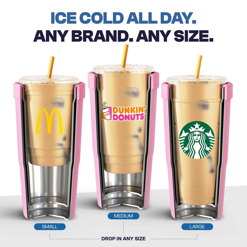 To-Go Alabama Crimson Tide Gameday