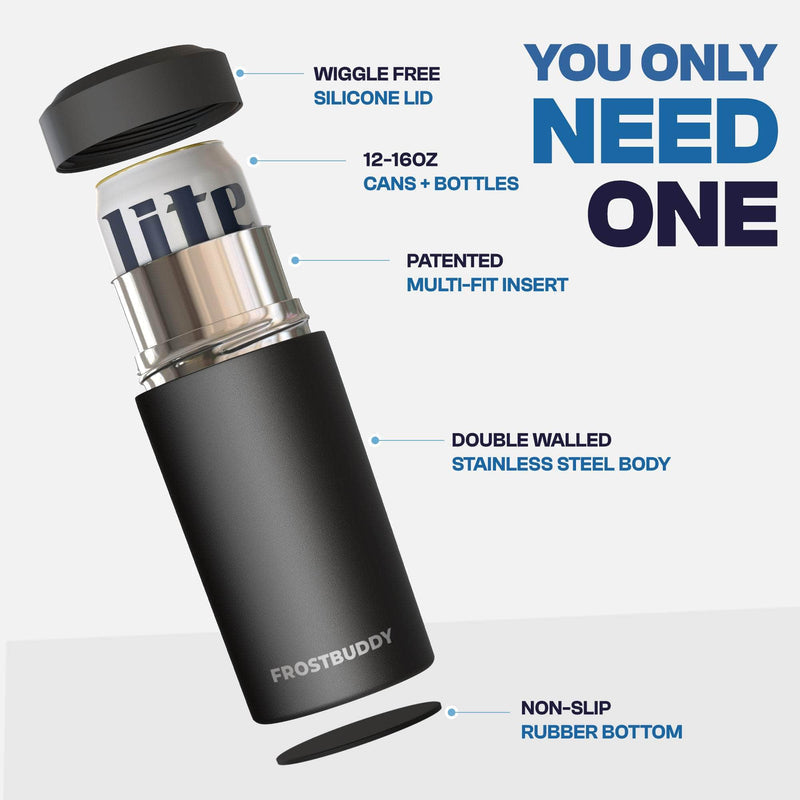 Universal Virginia Tech Hokies Gameday