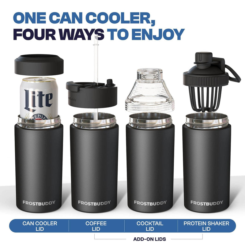 Universal Dayton Flyers Gameday