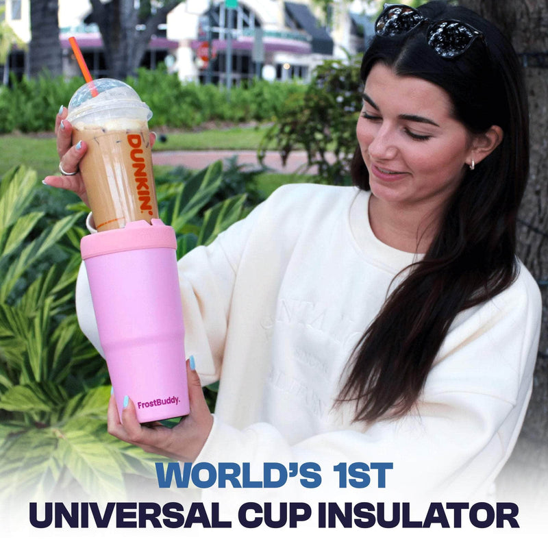 To-Go Milwaukee Brewers Gameday