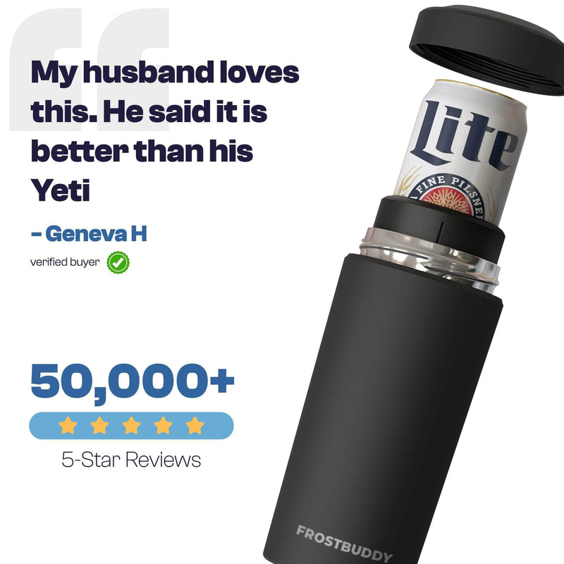 Universal XL Emerald Elegance