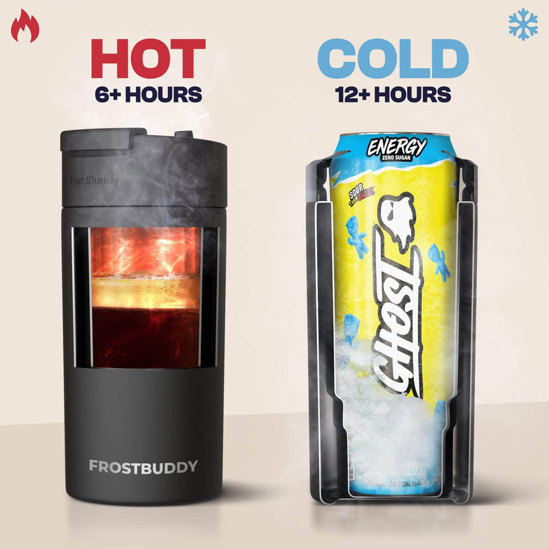 Universal Michigan Wolverines