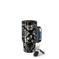 Mug Buddy 16oz | Metallic Venom