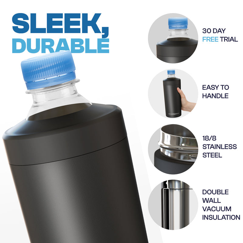 Universal XL West Virginia Mountaineers Gameday