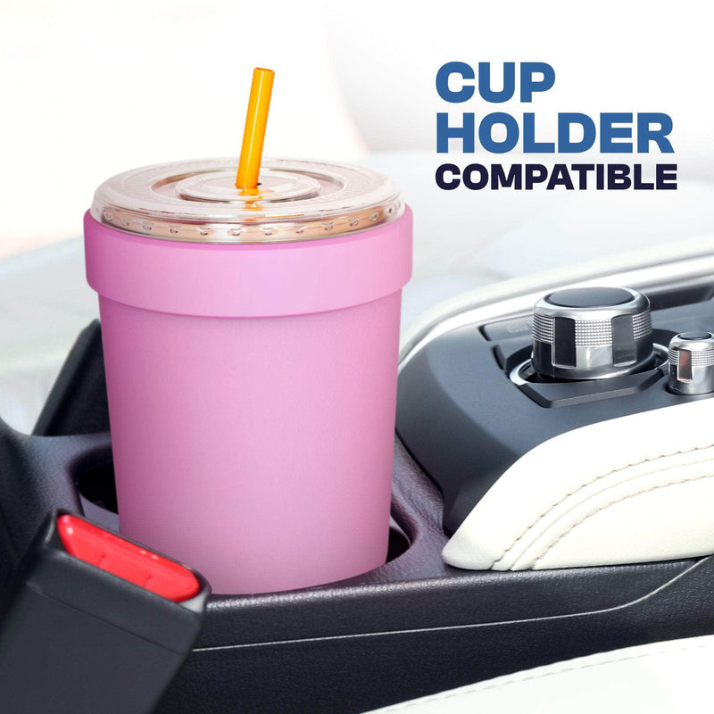 To-Go Carolina Hurricanes Gameday