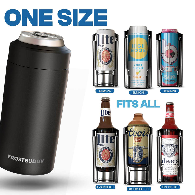 Universal Maryland Terrapins Gameday