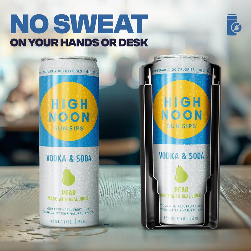 Universal Mia Pink
