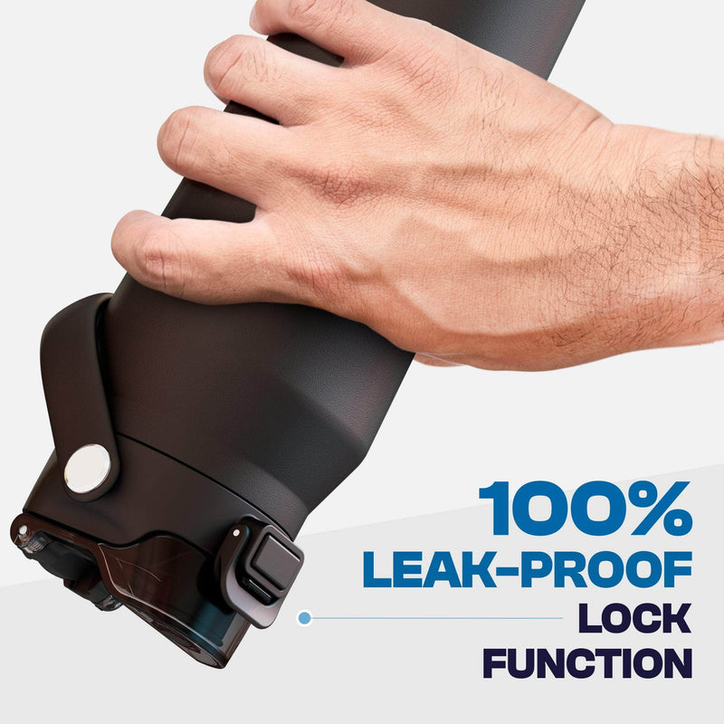 Bottle 32oz Colorado Rockies Gameday